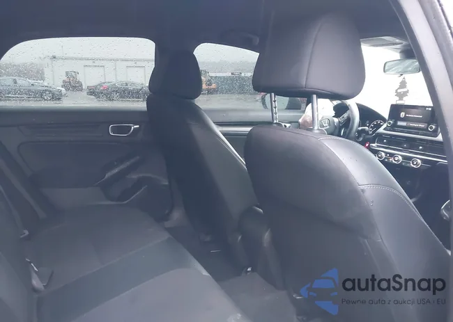 2HGFE2F53PH544896: 43826266