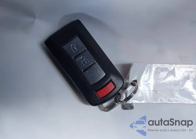 JA4AR4AU3BZ019864: 43826268