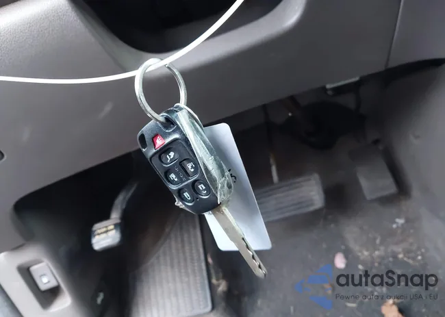 5FNRL5H64DB033191: 43826270