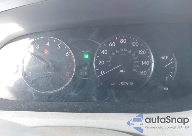 4T1BK36B85U017542: 43826272