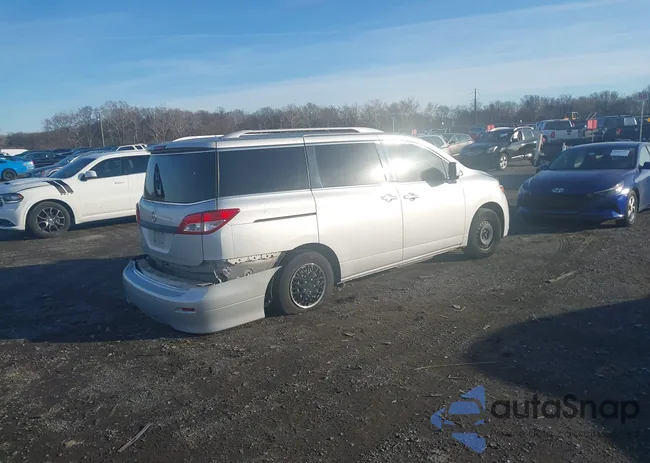 JN8AE2KP2E9101012: 43826275