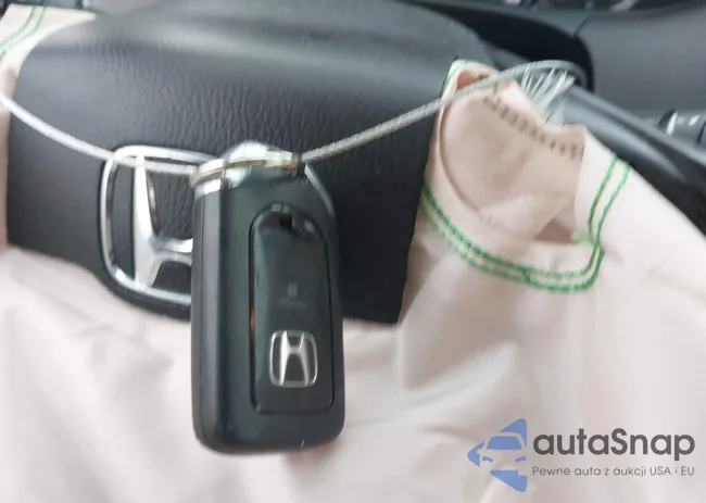 1HGCR2F84DA145362: 43826288