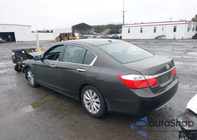 1HGCR2F84DA145362: 43826288