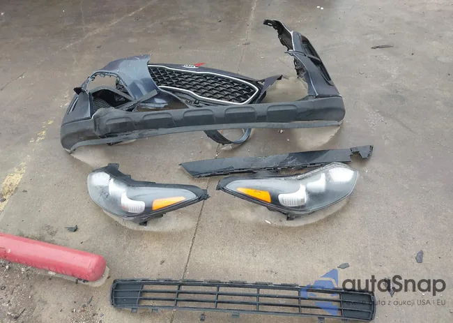 KNDPM3AC9L7700365: 43826290