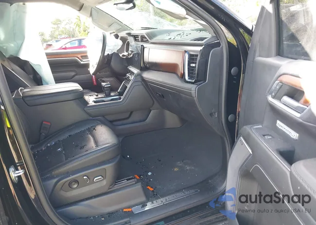 3GTPHGE86PG139649: 43826295