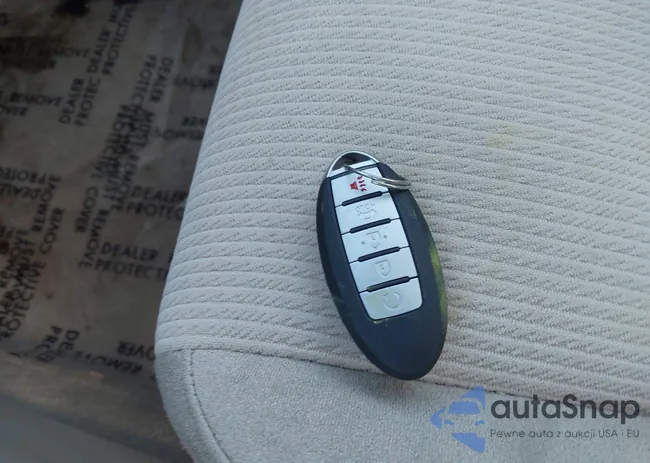 1N4AL3AP0DC292204: 43826299