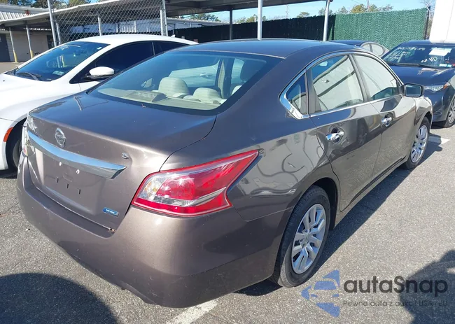 1N4AL3AP0DC292204: 43826299