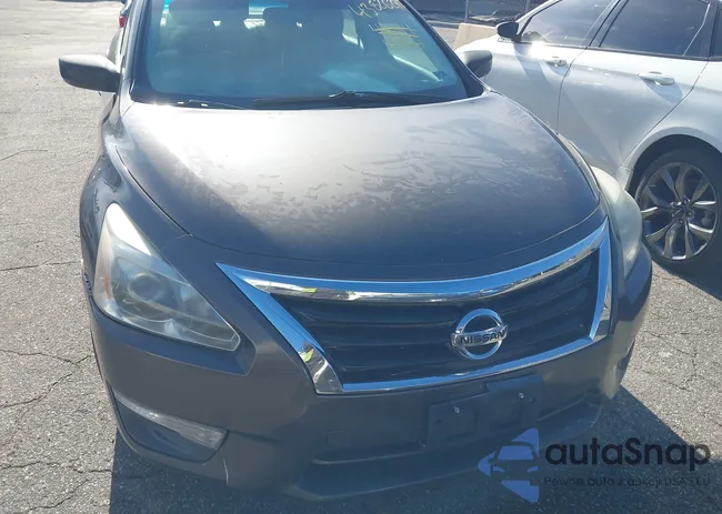 1N4AL3AP0DC292204: 43826299