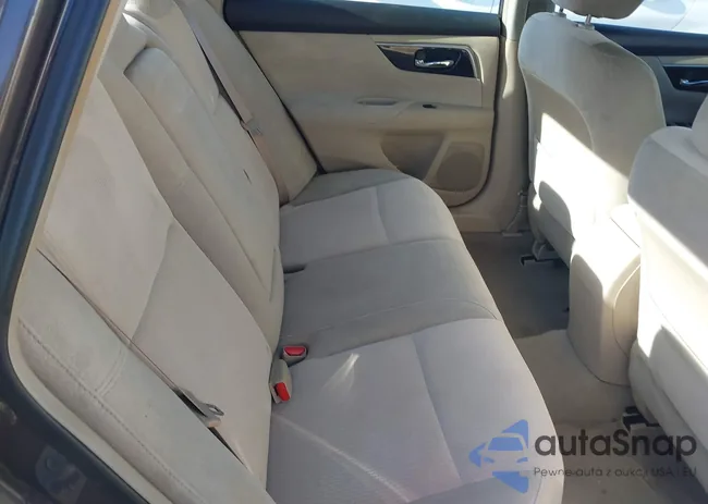 1N4AL3AP0DC292204: 43826299