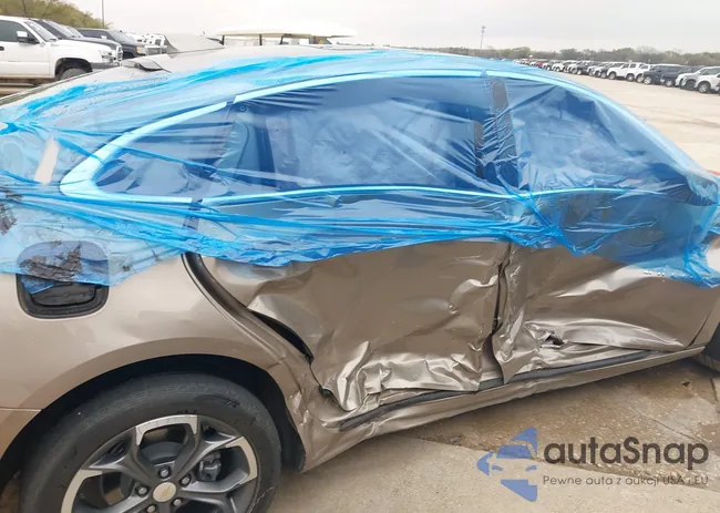 1G1ZD5ST0PF235661: 43826300