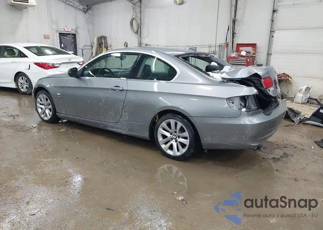 WBAKF5C58CE517885: 43826302