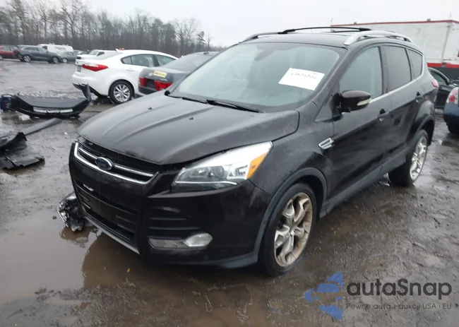 1FMCU9J99DUC20492: 43826304