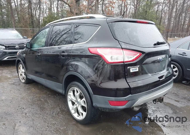 1FMCU9J99DUC20492: 43826304