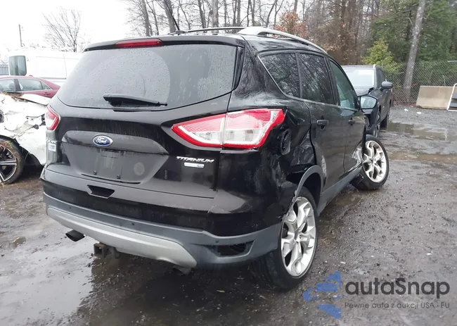 1FMCU9J99DUC20492: 43826304