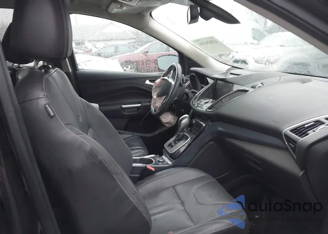 1FMCU9J99DUC20492: 43826304