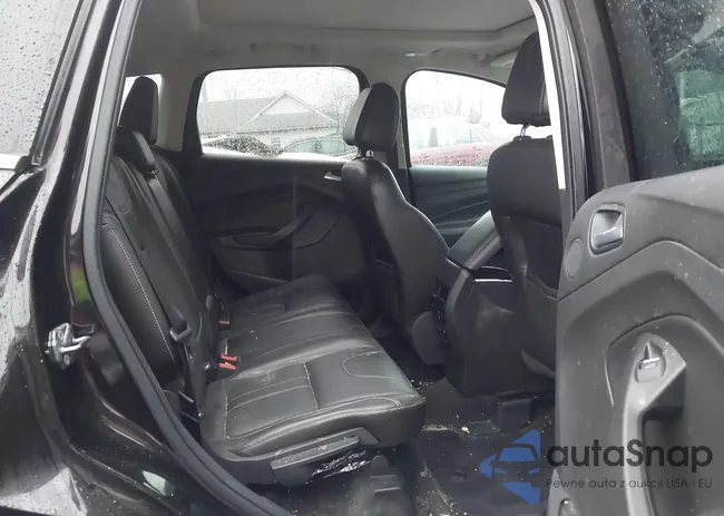 1FMCU9J99DUC20492: 43826304