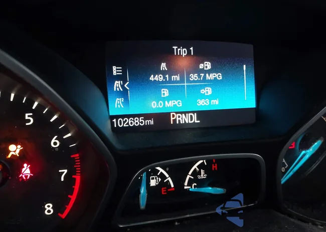 1FADP3E2XHL256073: 43826308