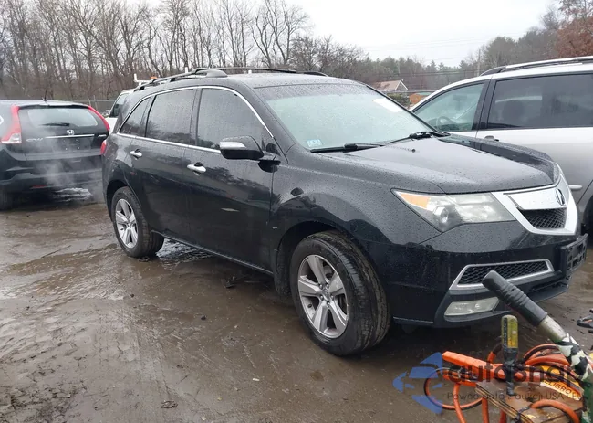 2HNYD2H23DH514929: 43826311