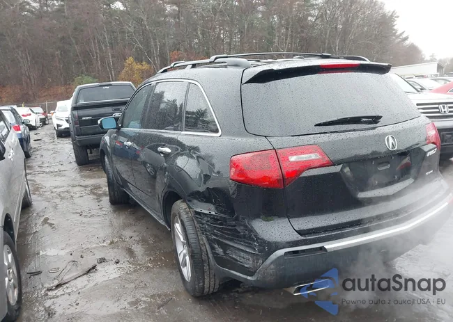 2HNYD2H23DH514929: 43826311