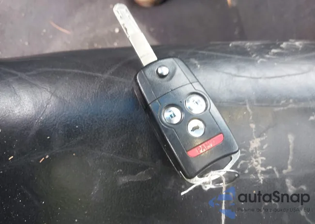 2HNYD2H23DH514929: 43826311