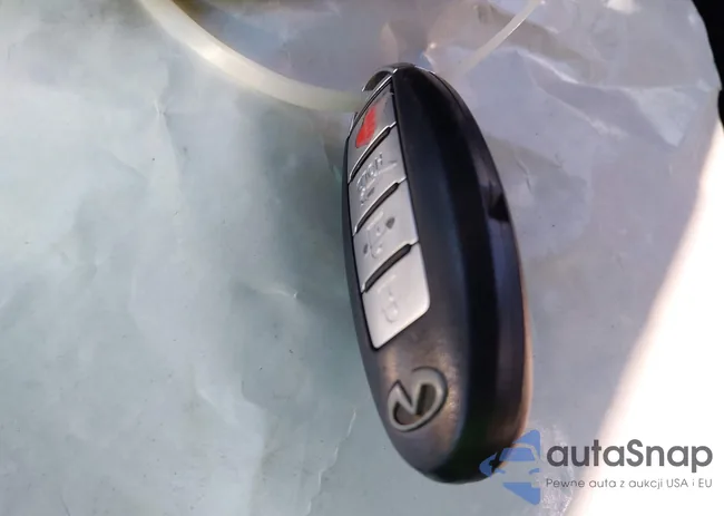 JN1CV6AP4CM931694: 43826324