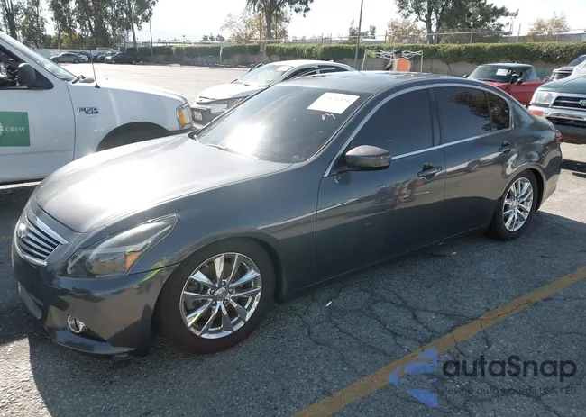 JN1CV6AP4CM931694: 43826324