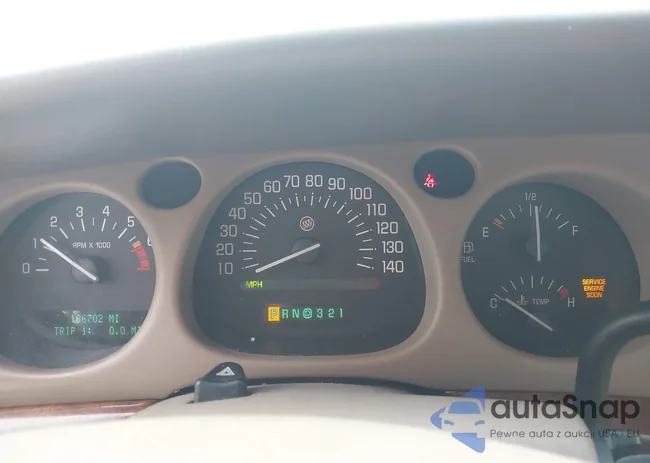 1G4HR54K81U228044: 43826326