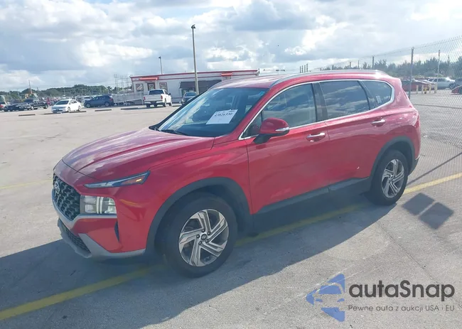 5NMS24AJXPH497747: 43826330