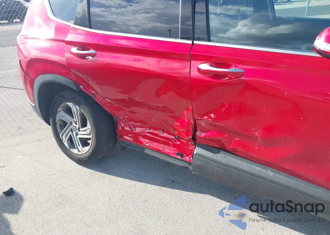 5NMS24AJXPH497747: 43826330