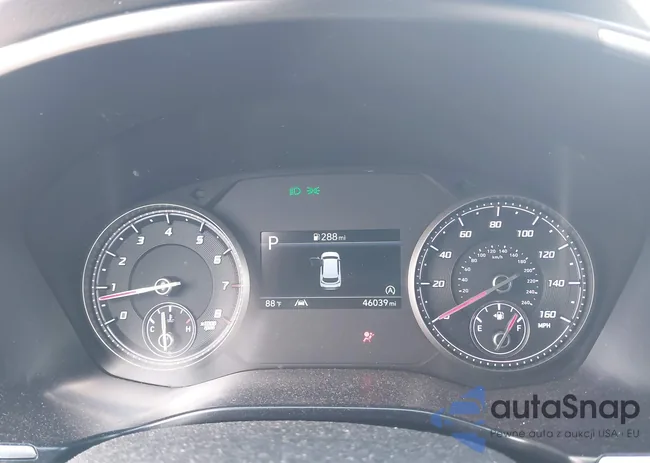 5NMS24AJXPH497747: 43826330