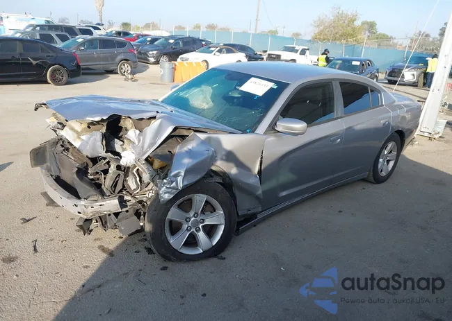 2C3CDXHG0DH593165: 43826333