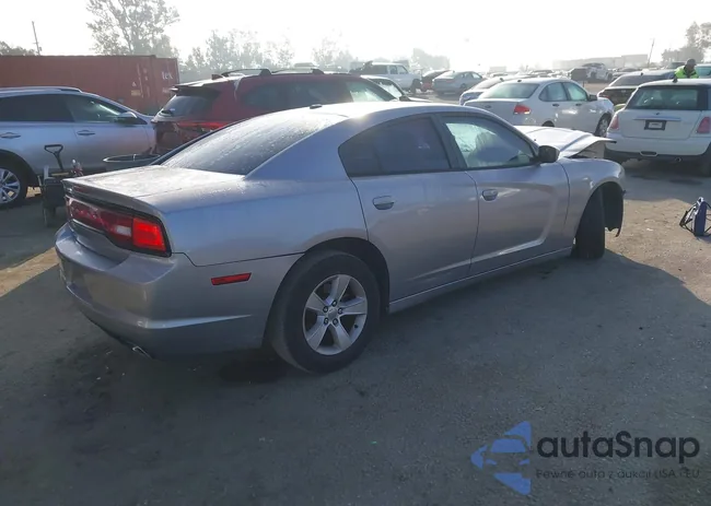 2C3CDXHG0DH593165: 43826333