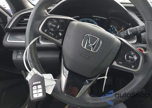 SHHFK7H60LU216389: 43826336