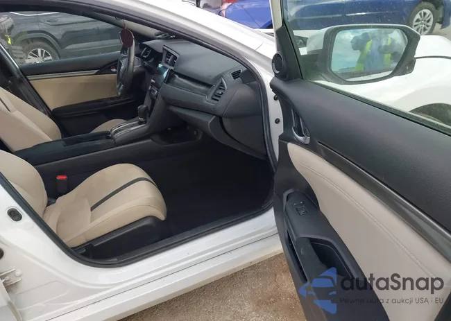 SHHFK7H60LU216389: 43826336