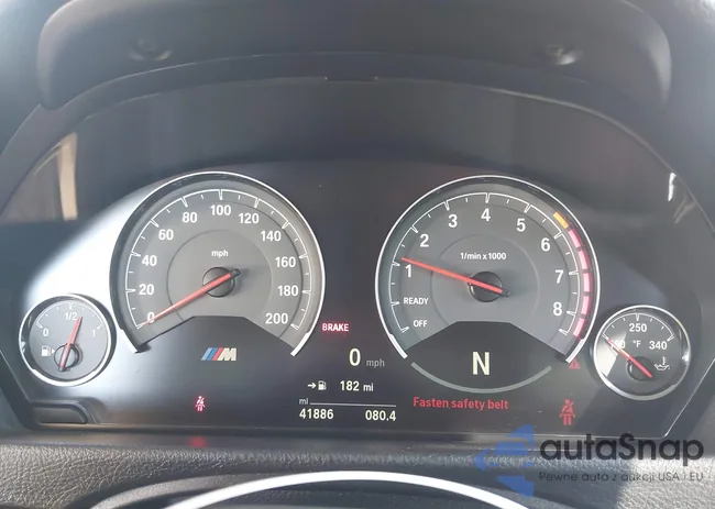 WBS8M9C58J5J79159: 43826338