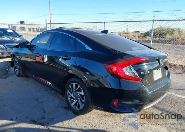 2HGFC2F7XJH546062: 43826340