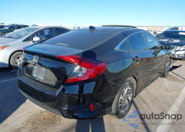 2HGFC2F7XJH546062: 43826340