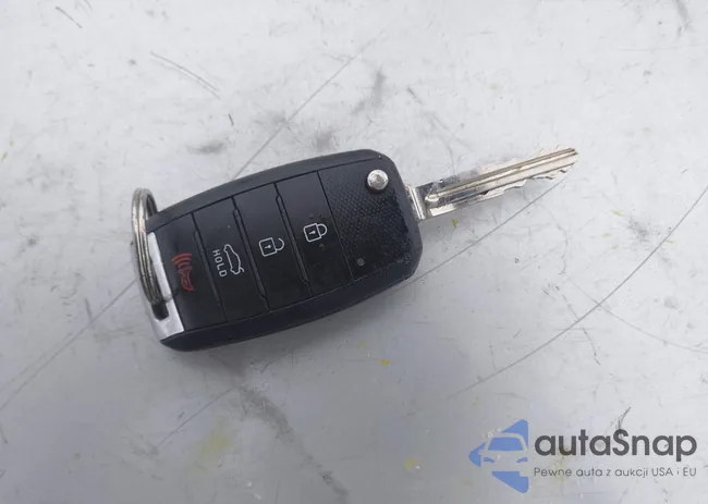 KNAFX4A6XG5512357: 43826346