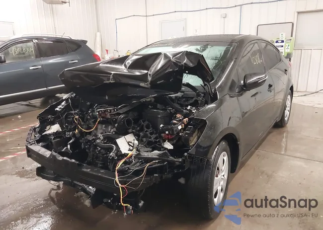 KNAFX4A6XG5512357: 43826346