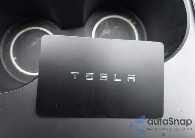 5YJ3E1EA0PF627301: 43826348