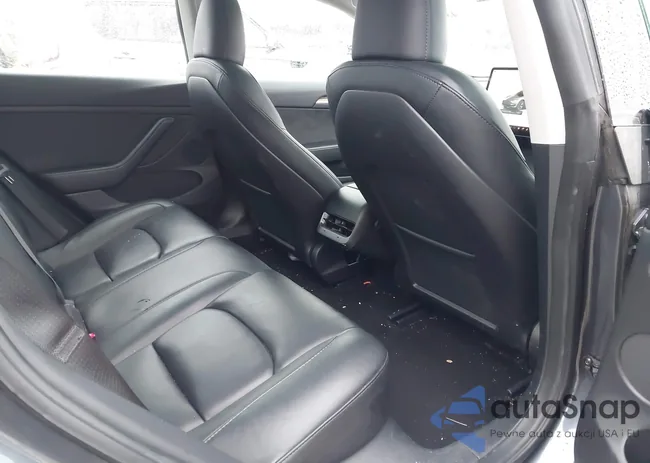 5YJ3E1EA0PF627301: 43826348