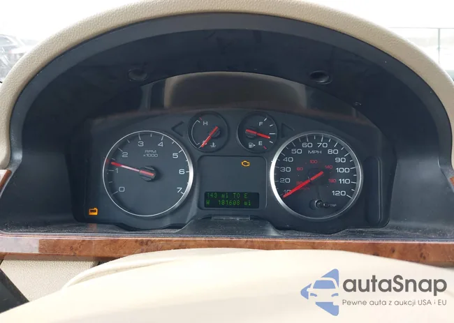 1FAHP24177G135464: 43826356