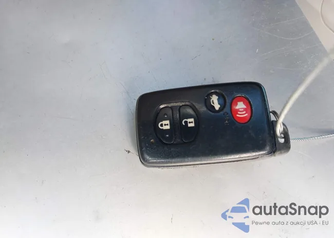 4T1BK3EK4BU631792: 43826360