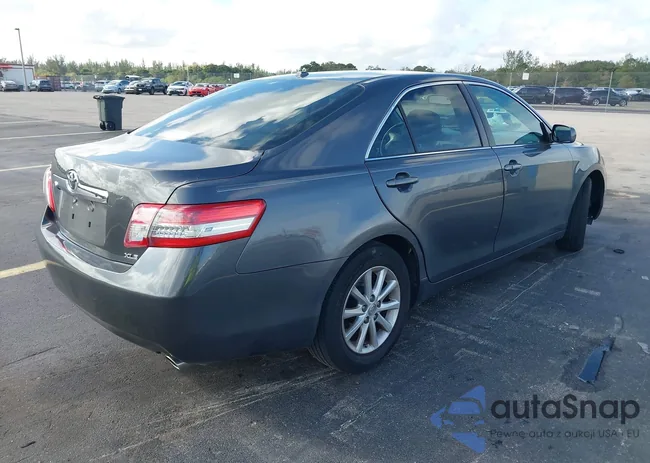 4T1BK3EK4BU631792: 43826360