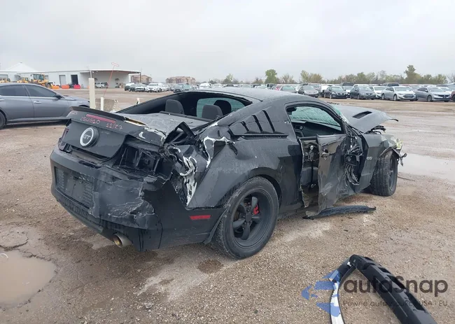 1ZVBP8CF9E5254610: 43826361