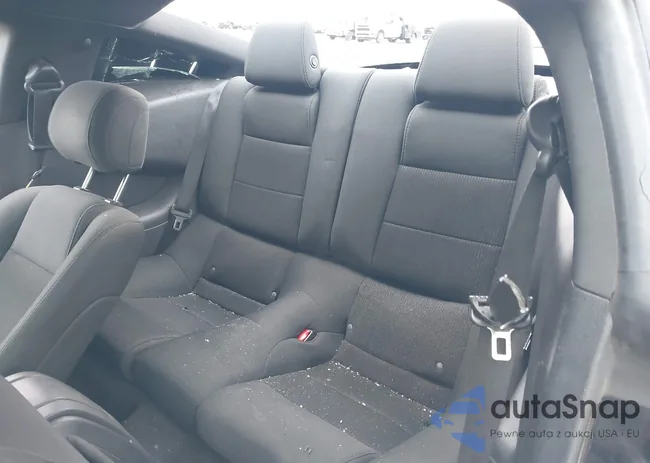 1ZVBP8CF9E5254610: 43826361