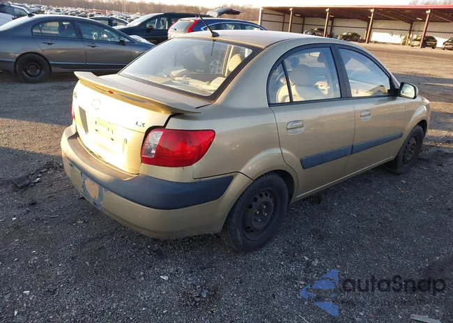 KNADE123286352003: 43826362