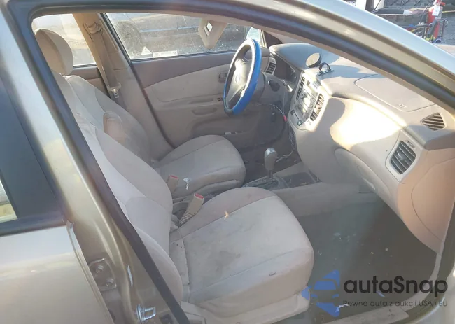 KNADE123286352003: 43826362