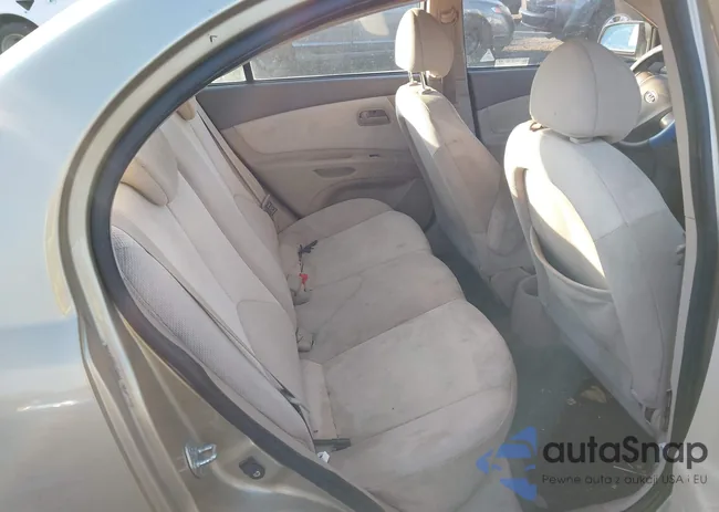 KNADE123286352003: 43826362