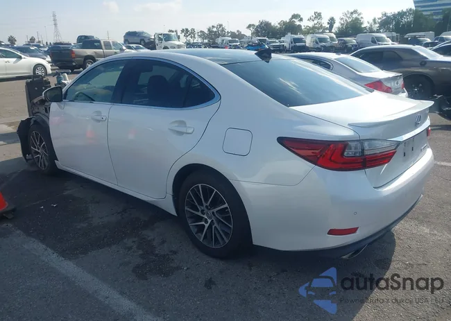 58ABK1GG8HU073590: 43826365